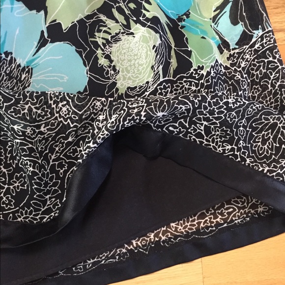 DONATED - Picture 2 of 3